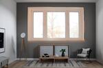 Wetro - ETW Wohnung mit 11,7% Rendite - Etagenwohnung Puschwitz | Angebot:25285838