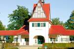 Grundstück Bad Saarow Bad Saarow-Pieskow - 259.000&euro; | Angebot:25663573