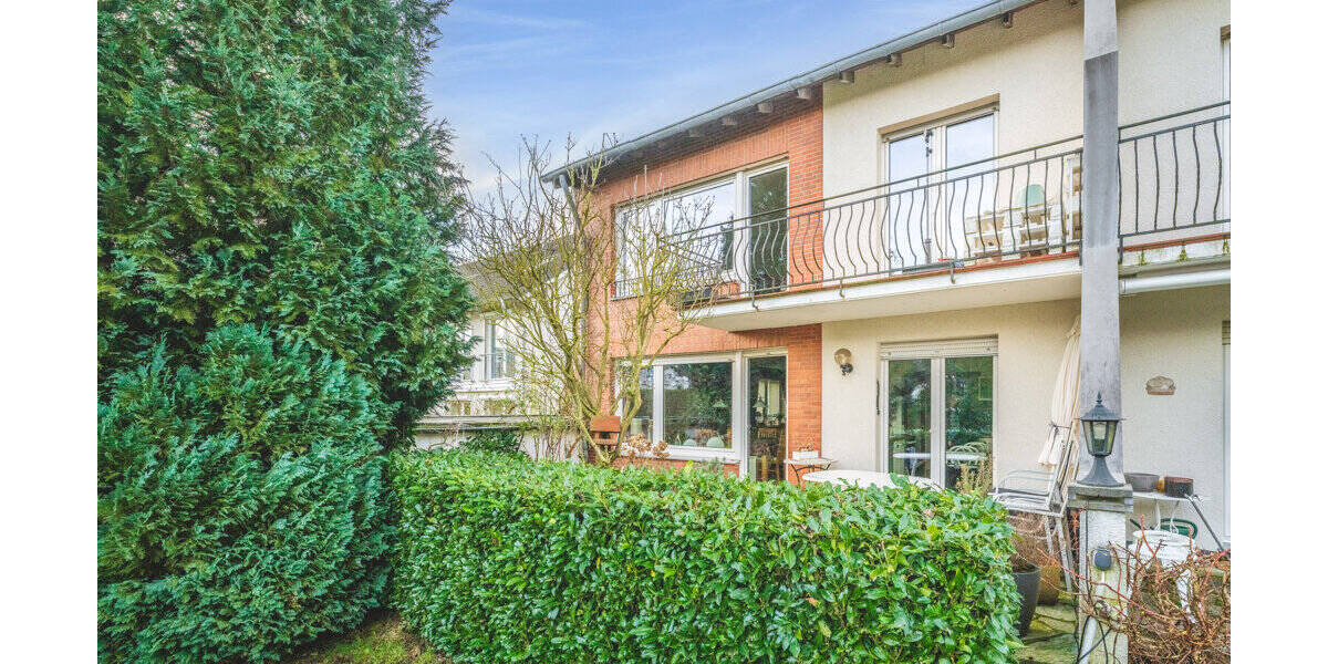 Mehrfamilienhaus, Wohnhaus Aachen Kornelimünster - 497.000&euro; | Angebot:26674963
