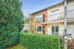 Mehrfamilienhaus, Wohnhaus Aachen Kornelimünster - 497.000&euro; | Angebot:26674963