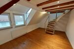 Maisonettenwohnung Göppingen Bruckwasen - 3.5 Zimmer, 99 m&sup2;, 985&euro; | Angebot:24792842