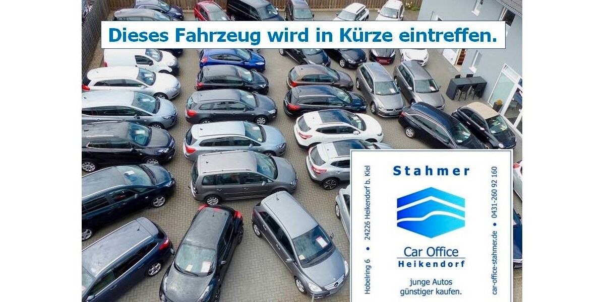 VW Arteon 24.900 km 39.980 &euro; Heikendorf b. Kiel 24226