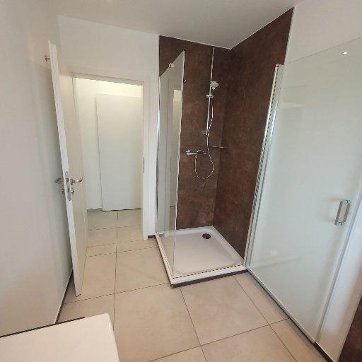 Etagenwohnung Salzweg - 2 Zimmer, 49 m&sup2;, 590&euro; | Angebot:26205607