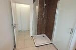 Etagenwohnung Salzweg - 2 Zimmer, 49 m&sup2;, 590&euro; | Angebot:26205607