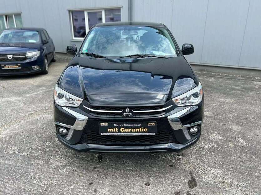ASX