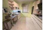 Etagenwohnung Dippoldiswalde - 3 Zimmer, 89 m&sup2;, 160.000&euro; | Angebot:27211973