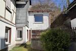 Doppelhaushälfte Bad Laasphe Feudingen - 5 Zimmer, 116 m&sup2;, 18.900&euro; | Angebot:25744287