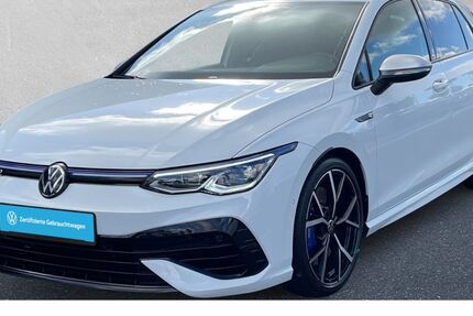 VW Golf 25.588 km 36.294 &euro; Celle 29221