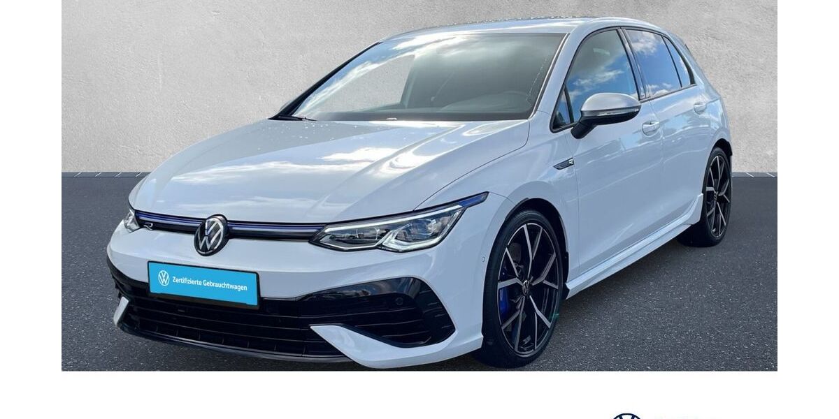 VW Golf 25.588 km 36.294 &euro; Celle 29221