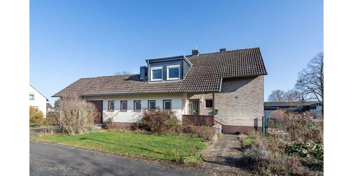 Grundstück Bornheim Sechtem - 490.000&euro; | Angebot:25409683