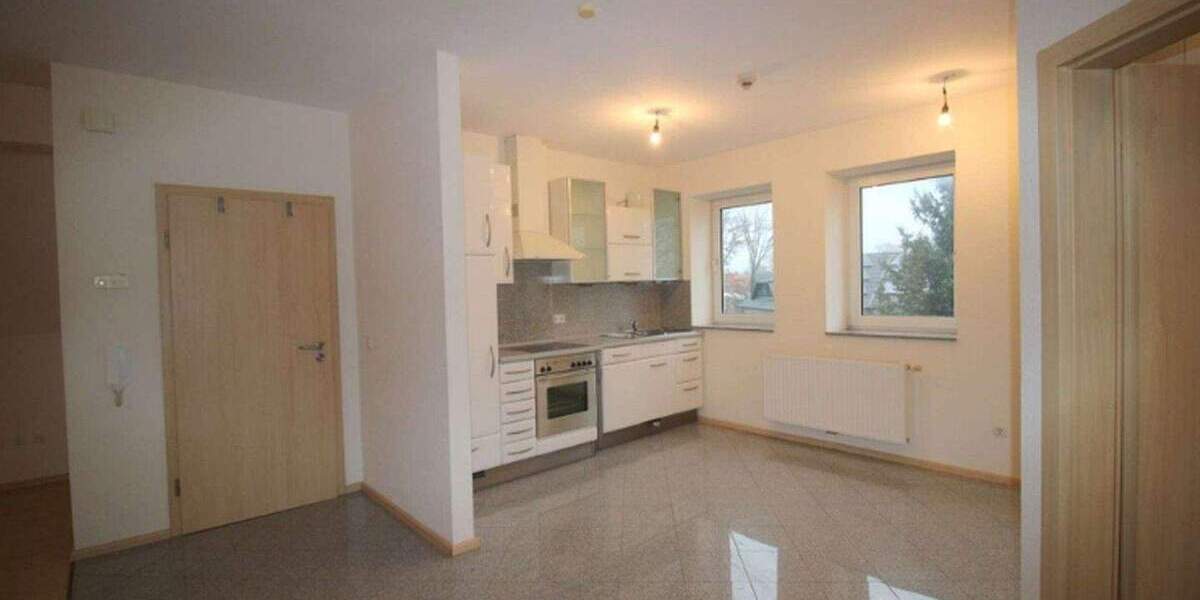 Gewerbeobjekt Dickel Dönsel - 520.000&euro; | Angebot:25722311