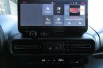 Fiat Doblo Maxi Kombi 130 AT / 7-Sitze + 10-Zoll Navi 10.280 km 27.965 &euro; Münchenbernsdorf 07589
