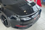 Porsche 911 992 GTS Cabrio |Matrix|ACC|S.AGA|Lift|HA-Lenk| 16.953 km 165.999 &euro; Mainz-Kostheim 55246