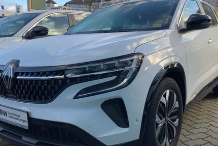 Renault Austral 69.464 km 21.699 &euro; Teltow 14513