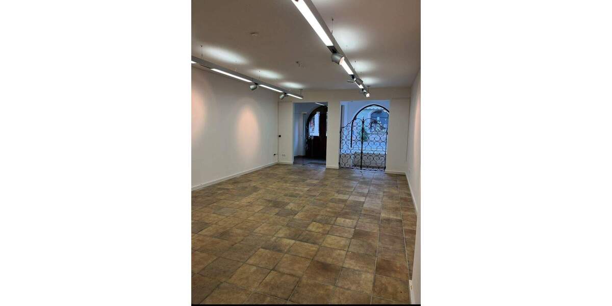 Mehrfamilienhaus, Wohnhaus Rothenburg - 5 Zimmer, 211 m&sup2;, 800.000&euro; | Angebot:25679000