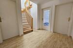 Perfekt für die kleine Familie zimmer