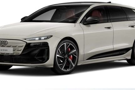 Audi S6 e-tron 4.026 km 88.810 &euro; Großwallstadt 63868