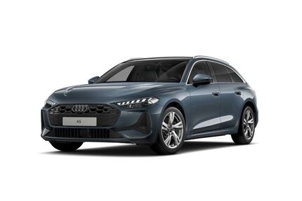 Audi A5 32.884 km 43.394 &euro; Vilshofen 94474
