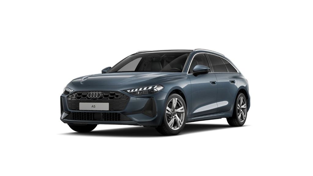 Audi A5 32.884 km 43.732 &euro; Vilshofen 94474