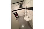 Erdgeschoßwohnung Schmelz - 5 Zimmer, 105 m&sup2;, 800&euro; | Angebot:26393242