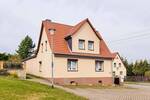 Einfamilienhaus Südharz Uftrungen - 39.000&euro; | Angebot:26290954