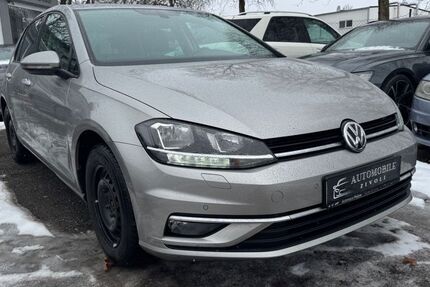 VW Golf 144.000 km 9.990 &euro; Moosburg 85368