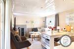 Mehrfamilienhaus, Wohnhaus Zeven Brauel - 3 Zimmer, 40 m&sup2;, 87.000&euro; | Angebot:26751530