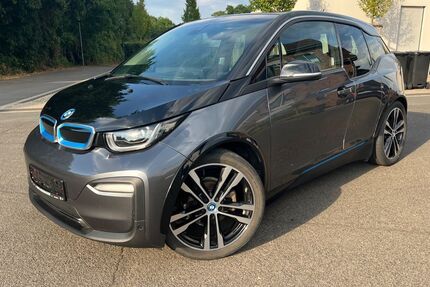 BMW i3 77.800 km 20.800 &euro; Köln - Erftstadt 50374