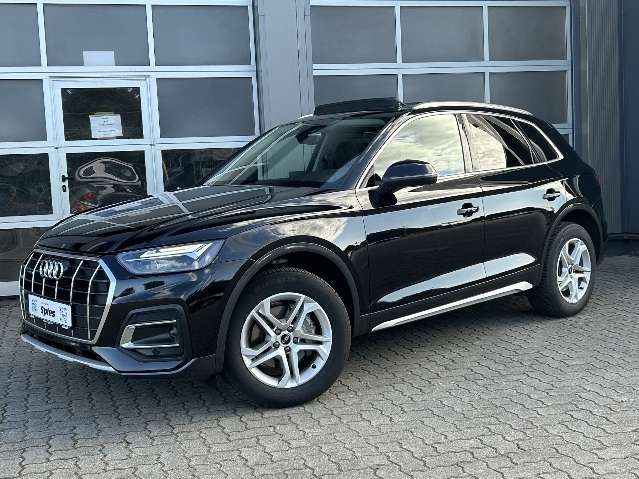 Q5