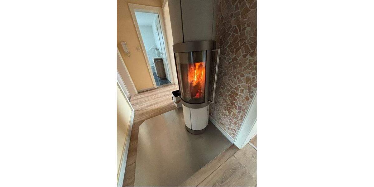 Etagenwohnung Zell - 3 Zimmer, 56 m&sup2;, 160.000&euro; | Angebot:25671443