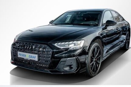Audi A8 37.693 km 68.990 &euro; Magdeburg 39126