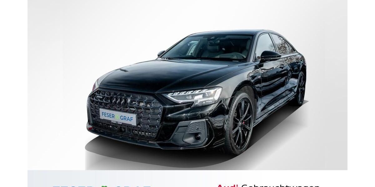 Audi A8 37.693 km 69.990 &euro; Magdeburg 39126