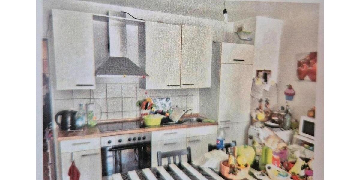 Etagenwohnung Ottobrunn - 2 Zimmer, 58 m&sup2;, 1.450&euro; | Angebot:26266152