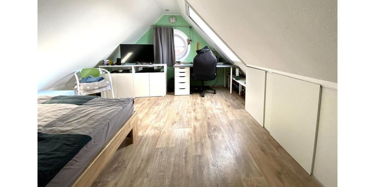 Einfamilienhaus Krummhörn - 7 Zimmer, 170 m&sup2;, 389.000&euro; | Angebot:27033479