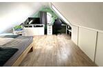 Einfamilienhaus Krummhörn - 7 Zimmer, 170 m&sup2;, 389.000&euro; | Angebot:27033479
