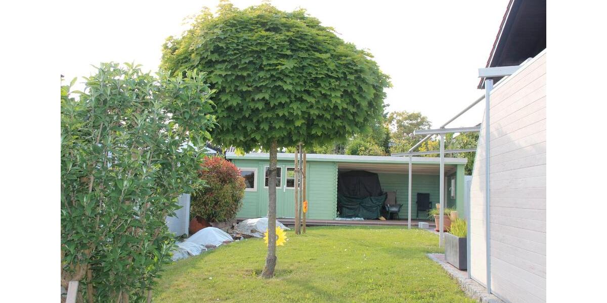 Einfamilienhaus Eggenfelden - 6 Zimmer, 198 m&sup2;, 780.000&euro; | Angebot:26578360