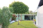 Einfamilienhaus Eggenfelden - 6 Zimmer, 198 m&sup2;, 780.000&euro; | Angebot:26578360