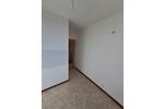 Dachgeschoßwohnung Plauen Altstadt - 2 Zimmer, 50 m&sup2;, 45.000&euro; | Angebot:26706856