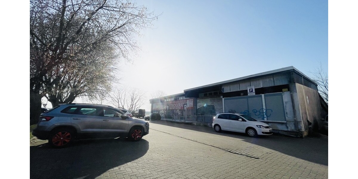 Unternehmer Bauträgerprojekt - Gewerbefläche in gesuchter Lage Rüdersdorf - berliner Speckgürtel - Gewerbeobjekt Rüdersdorf bei Berlin | Angebot:24941372