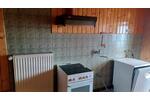 Einfamilienhaus Ilmenau Frauenwald - 5 Zimmer, 100 m&sup2;, 260.000&euro; | Angebot:26023773