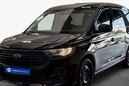 Ford Transit Connect 8.074 km 33.190 &euro; Stuttgart 70329