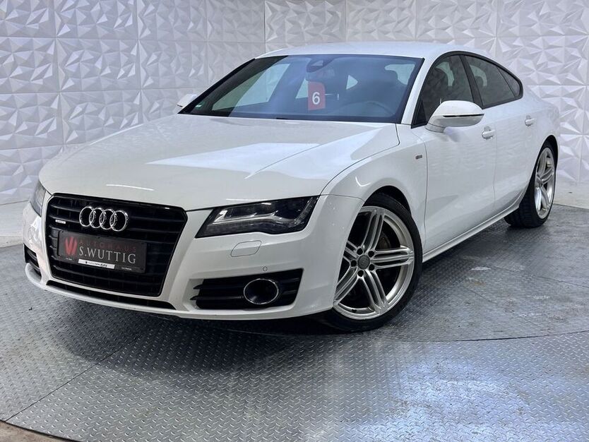 A7