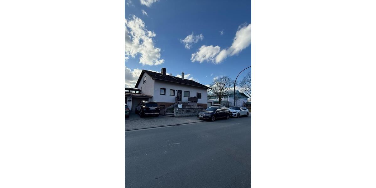 Mehrfamilienhaus, Wohnhaus Büttelborn - 900.000&euro; | Angebot:25300870