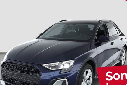 Audi A3 8.200 km 28.440 &euro; Wackersdorf 92442