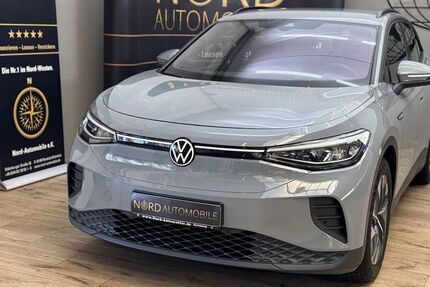 VW ID.4 70.329 km 22.990 &euro; Rastede/ Wahnbek 26180