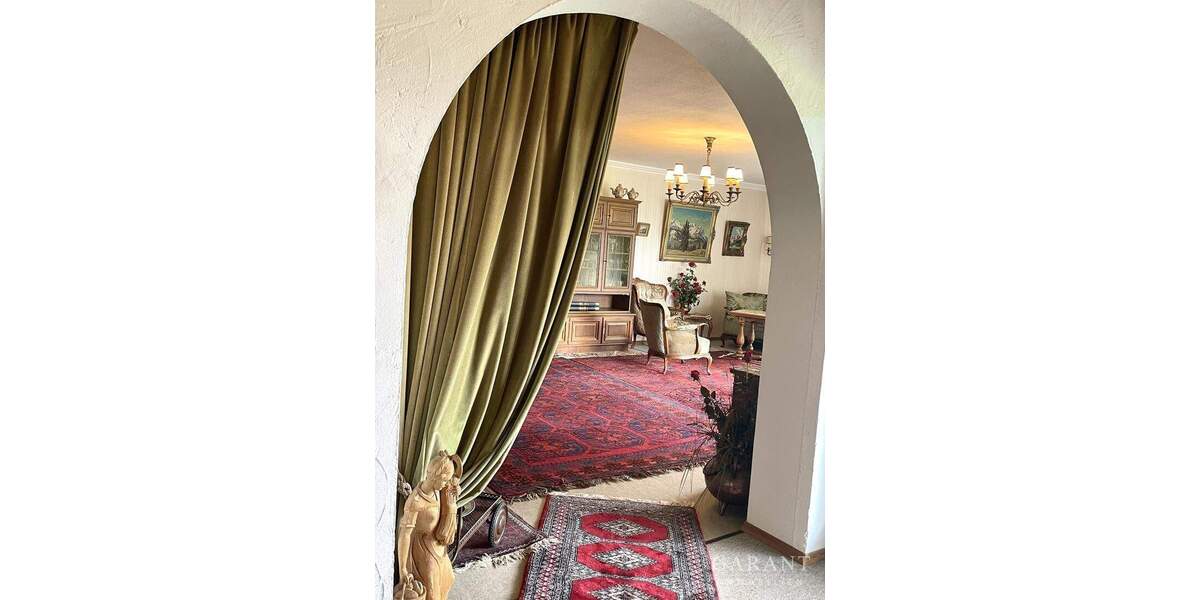 Bungalow Ainring Perach - 5 Zimmer, 143 m&sup2;, 760.000&euro; | Angebot:26345516