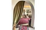 Bungalow Ainring Perach - 5 Zimmer, 143 m&sup2;, 760.000&euro; | Angebot:26345516