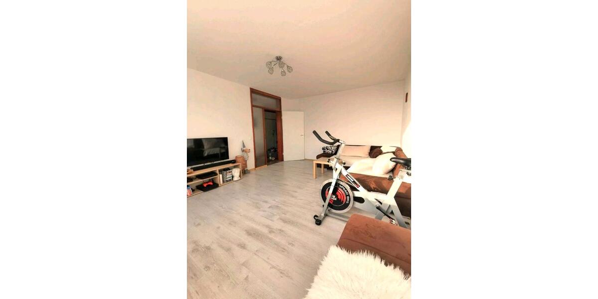 Etagenwohnung Bönen - 3 Zimmer, 77 m&sup2;, 110.000&euro; | Angebot:17821047