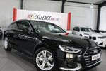 Audi A4 Avant 40 TFSI ADVANCED / LED, ACC+LANE, B&O 93.000 km 23.994 &euro; Hamm 59077
