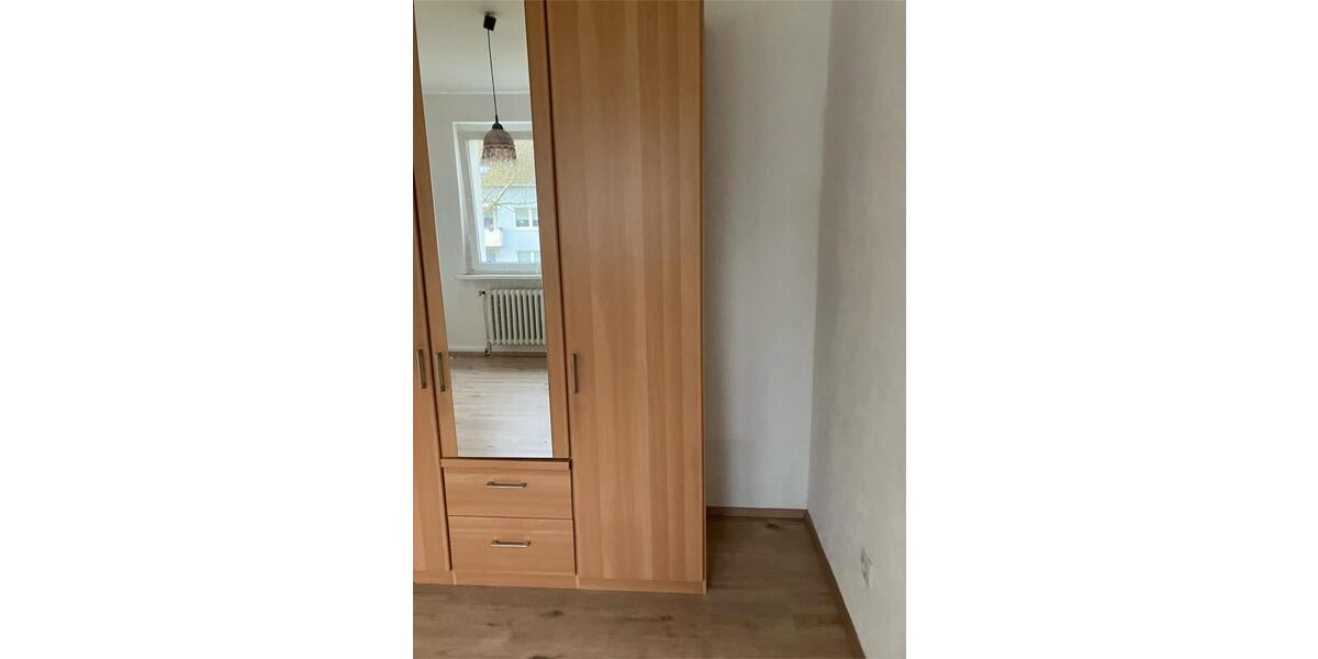 Etagenwohnung Koblenz Karthause - 2 Zimmer, 53 m&sup2;, 169.000&euro; | Angebot:26927016